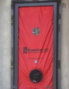 #blowerdoor #testblowerdoor #testetanseitate #etanseitatecasa #verificareetanseitate #pierderideaer #testaer #n50 #auditenergetic #eficientaenergetica #puntermice #infiltratiaer#inspectietehnica #imocheck #verificarecasa #verificareapartament #expertizatehnica #controlconstructii #calitateconstructii #dirigintedesantier #verificareimobil
#blowerdoorbucuresti #etanseitatebucuresti #inspectiebucuresti #verificarecasaBucuresti #tunari #ilfov #verificareimobilromania
#pretblowerdoor #costblowerdoor #verificarecasaieftin #inspectieimobil #serviciitehnice #verificareinaintecumparare