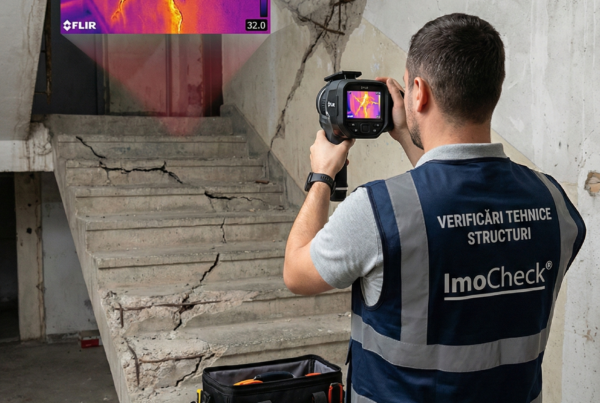 imocheck verificare apartament