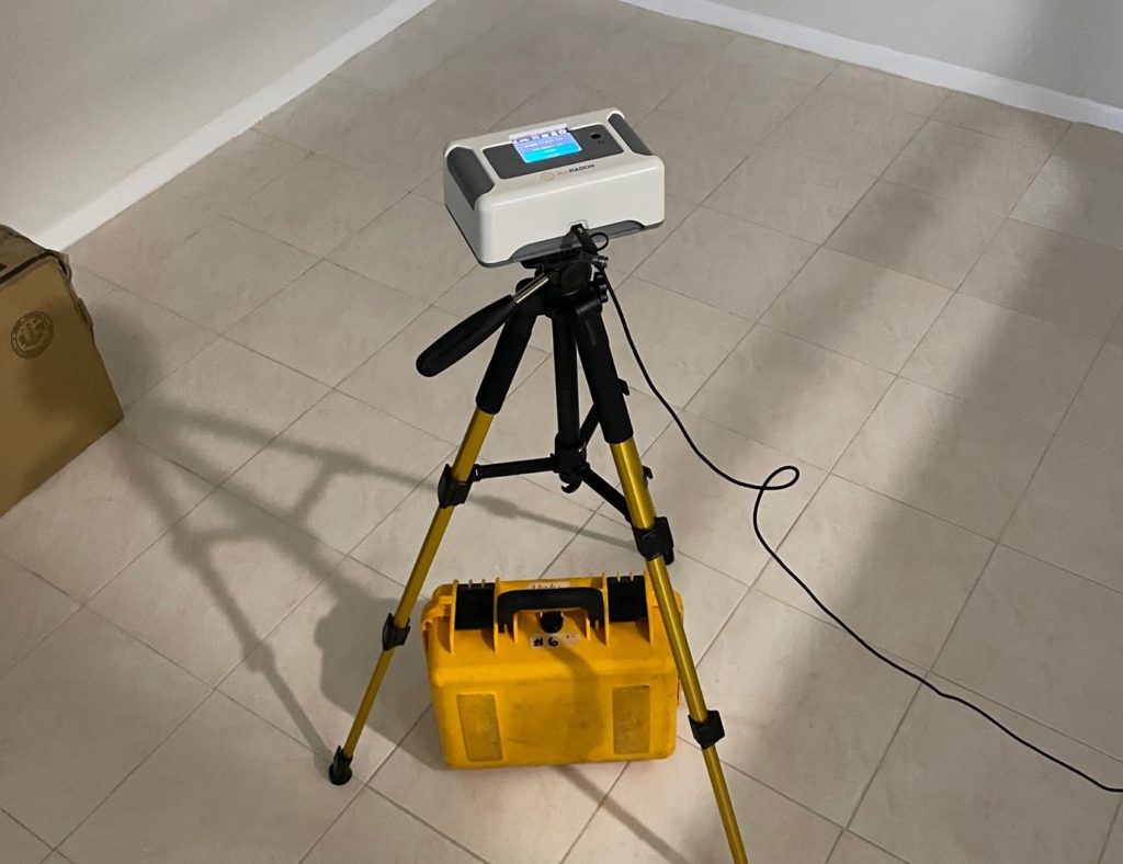 verificari-radon-02